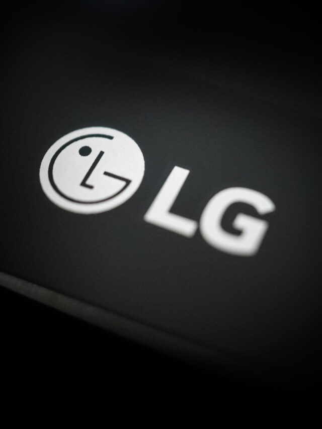 LG’s Newest Generation OLED TVs Get Brighter