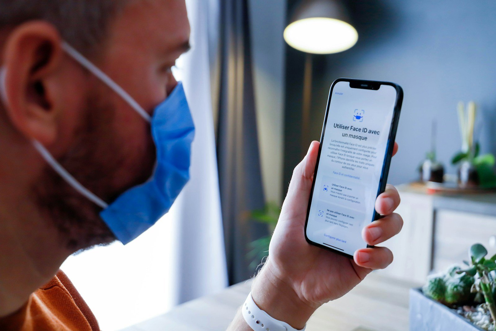 Google Ads for Hospitals: How to Get Patients Regularly